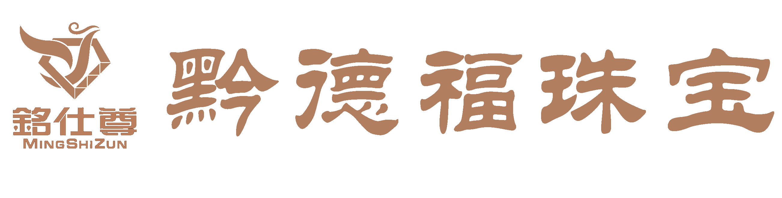 乐竞在线登录官网-乐竞(中国)